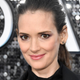 Winona Ryder
